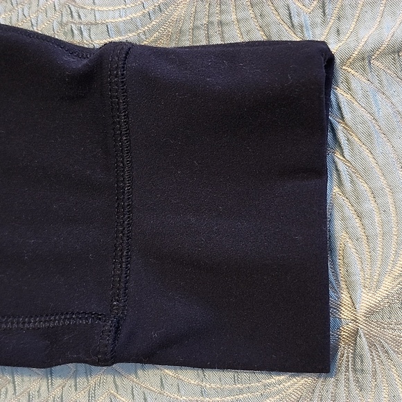 Calvin Klein Performance Stretch Jogger - Picture 13 of 15